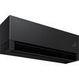 Кондиціонер настінний Samsung AR70H09C1ABNEU Premiere WindFree Black