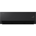 Кондиціонер настінний Samsung AR70H09C1ABNEU Premiere WindFree Black