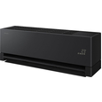 Кондиціонер настінний Samsung AR70H09C1ABNEU Premiere WindFree Black