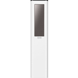 Кондиціонер настінний Samsung AR70H09C1ABNEU Premiere WindFree Black
