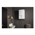 Пакетное предложение двухконтурный котёл Vaillant ecoTEC pure VUW 286/7-2 + терморегулятор + дымоход (0010023033 + 0010045479 + 0020219516)