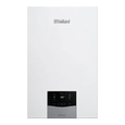 Пакетное предложение двухконтурный одноконтурный котел Vaillant ecoTEC plus VU 25CS/1-5 Ioni (N-INT2) + бойлер + терморегулятор (0010043963 + 0010015951 + 0010045479)