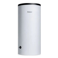 Пакетное предложение двухконтурный одноконтурный котел Vaillant ecoTEC plus VU 25CS/1-5 Ioni (N-INT2) + бойлер + терморегулятор (0010043963 + 0010015951 + 0010045479)