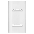 Бойлер накопичувальний електричний Electrolux EWH 80 SI EEC White