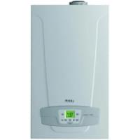 Baxi Luna Duo-Tec Е 1.24