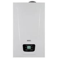 Baxi Luna Duo-Tec Е 28