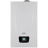 Baxi Luna Duo-Tec Е 40 Baxi Luna Duo-Tec Е 40
