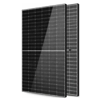 Horay Solar HS600TC-MHO-D 600W