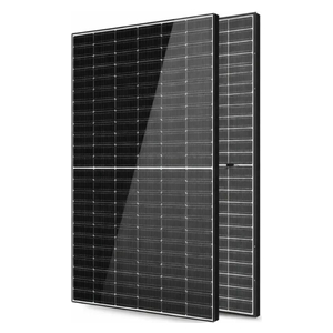 Horay Solar HS600TC-MHO-D 600W