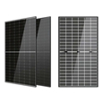 Сонячна панель стаціонарна Horay Solar HS600TC-MHO-D 600W no_vat
