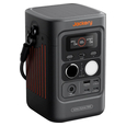 Зарядная станция Jackery Explorer 300D