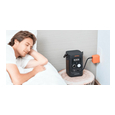 Зарядная станция Jackery Explorer 300D