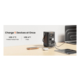 Зарядная станция Jackery Explorer 300D