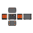 Зарядна станція Jackery Explorer 240 v2 300 Вт 256 Вт/год LiFePO4