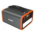 Зарядная станция Energizer PPS240W2 150 Вт 230,4 Вт/ч LiFePO4