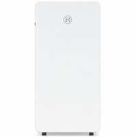 Hoymiles LB-16D-G3