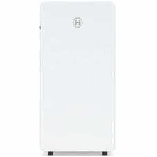 Hoymiles LB-16D-G3