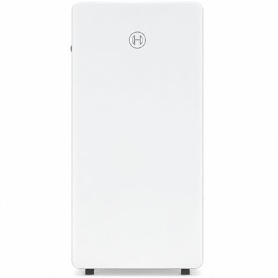 Аккумулятор литий-железо-фосфатный Hoymiles LB-16D-G3