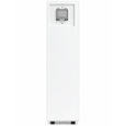 Аккумулятор литий-железо-фосфатный Hoymiles LB-16D-G3