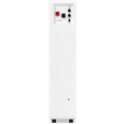 Аккумулятор литий-железо-фосфатный Hoymiles LB-16D-G3