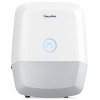 Hoymiles HIT-17L-G3S