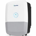 Інвертор гібридний Hoymiles HIT-17L-G3S
