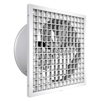Vents ОВ1 200 Р Vents ОВ1 200 Р