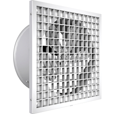 Vents ОВ1 200 Р