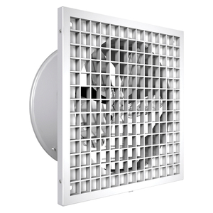 Vents ОВ1 150 Р Vents ОВ1 150 Р