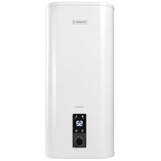 Termaxit AquaSlim 100VD