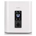 Бойлер накопительный электрический Termaxit AquaSlim 100VD