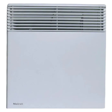Noirot Spot Eurodesign 1000