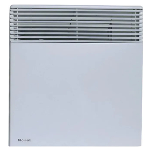 Noirot Spot Eurodesign 1500