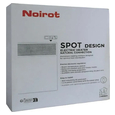 Электрический конвектор Noirot Spot Eurodesign 2000