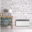 Электрический конвектор Noirot Spot Eurodesign 2500