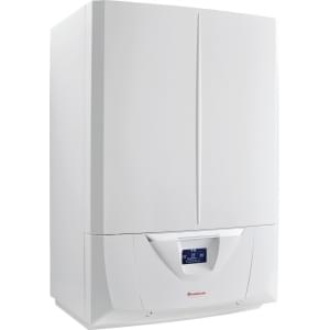 Immergas Victrix Zeus Superior 30 кВт