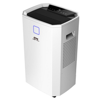 Cooper&Hunter CH-D024WDT-50LD