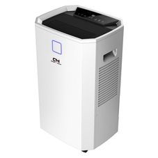 Cooper&Hunter CH-D024WDT-50LD