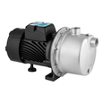 Поверхностный насос самовсасывающий Pumpman SGJ800