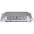 Кондиционер настенный Toshiba RAS-10N4KVRG-UA/RAS-10N4AVRG-UA Haori