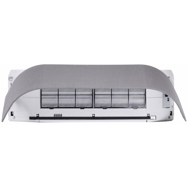 Кондиционер настенный Toshiba RAS-10N4KVRG-UA/RAS-10N4AVRG-UA Haori