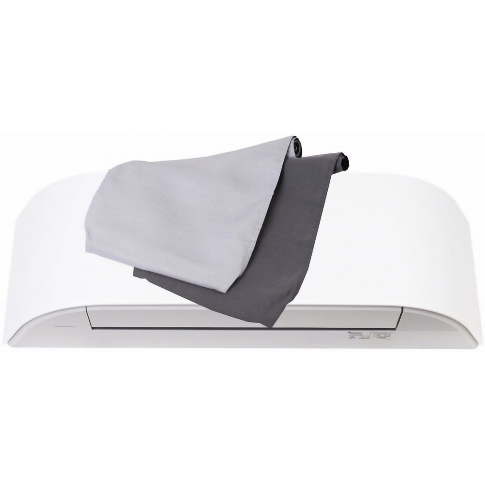 Кондиціонер настінний Toshiba RAS-16N4KVRG-UA/RAS-16N4AVRG-UA Haori