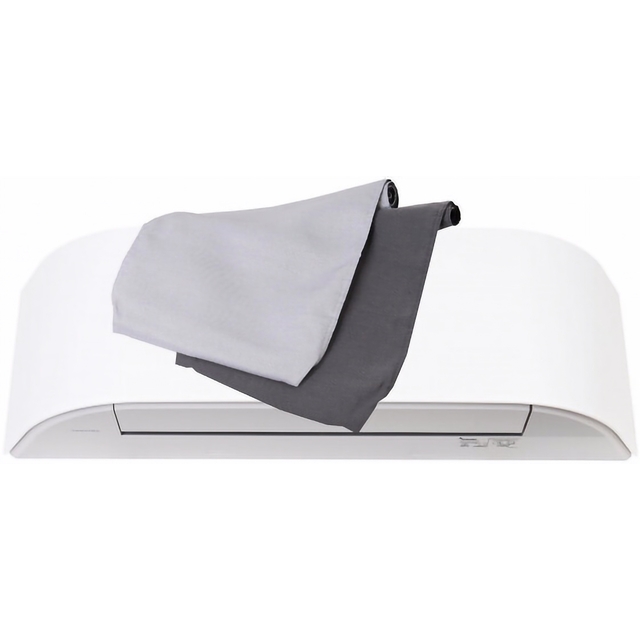 Кондиционер настенный Toshiba RAS-10N4KVRG-UA/RAS-10N4AVRG-UA Haori