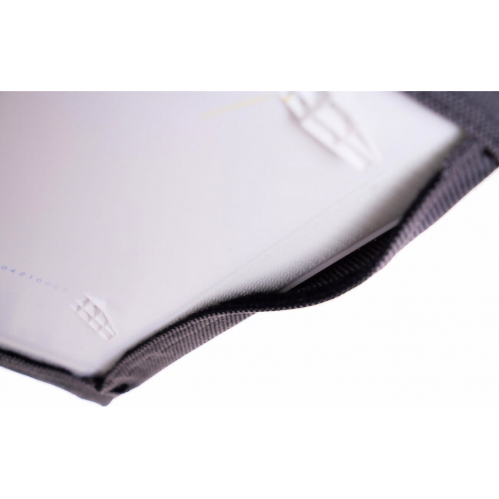 Кондиціонер настінний Toshiba RAS-16N4KVRG-UA/RAS-16N4AVRG-UA Haori