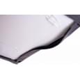 Кондиционер настенный Toshiba RAS-10N4KVRG-UA/RAS-10N4AVRG-UA Haori
