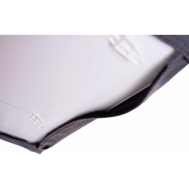 Кондиционер настенный Toshiba RAS-10N4KVRG-UA/RAS-10N4AVRG-UA Haori