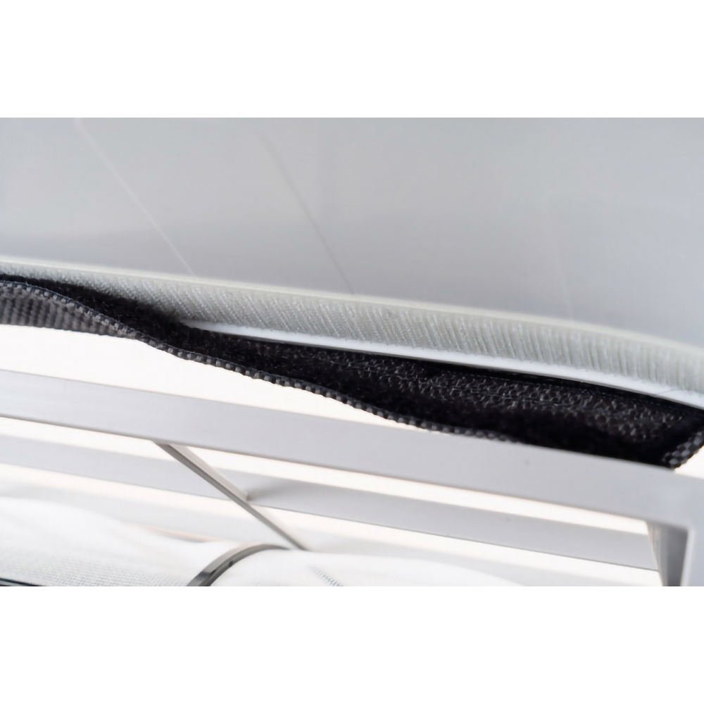 Кондиціонер настінний Toshiba RAS-16N4KVRG-UA/RAS-16N4AVRG-UA Haori