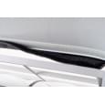 Кондиционер настенный Toshiba RAS-10N4KVRG-UA/RAS-10N4AVRG-UA Haori