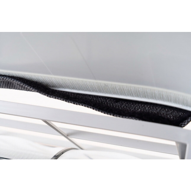 Кондиционер настенный Toshiba RAS-10N4KVRG-UA/RAS-10N4AVRG-UA Haori