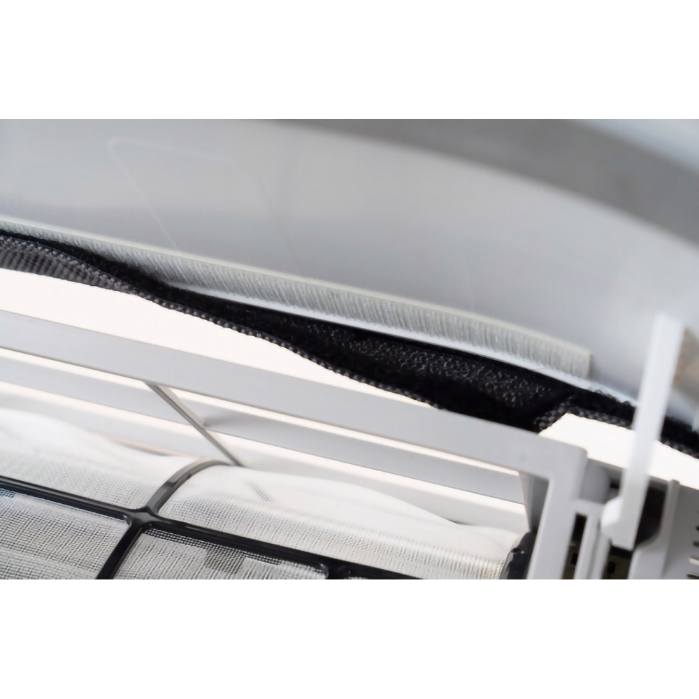 Кондиціонер настінний Toshiba RAS-16N4KVRG-UA/RAS-16N4AVRG-UA Haori